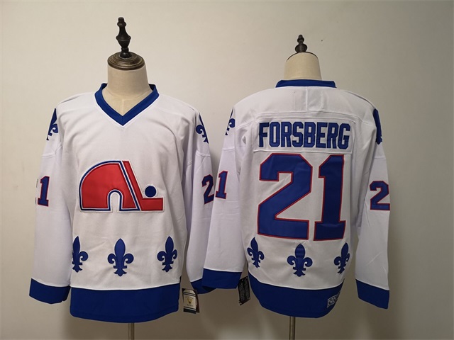 throw back hockey jerseys-002